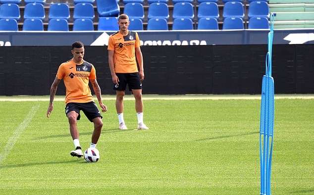 Mason Greenwood bất ngờ bị gạch tên_695c1a63834b7.jpeg