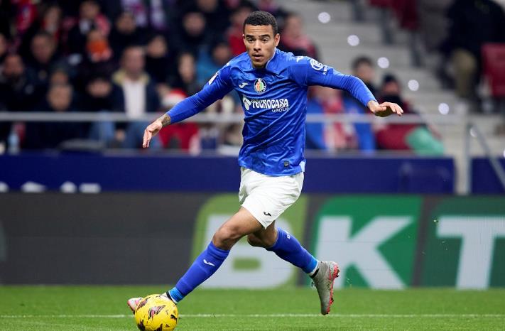 Mason Greenwood thất bại trong bài test với Barcelona_695bebe8e5541.jpeg