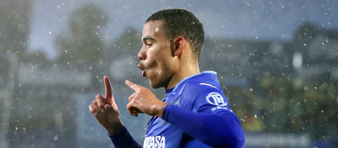 Mason Greenwood tiếp tục gây sốt_695bd9508bb60.jpeg