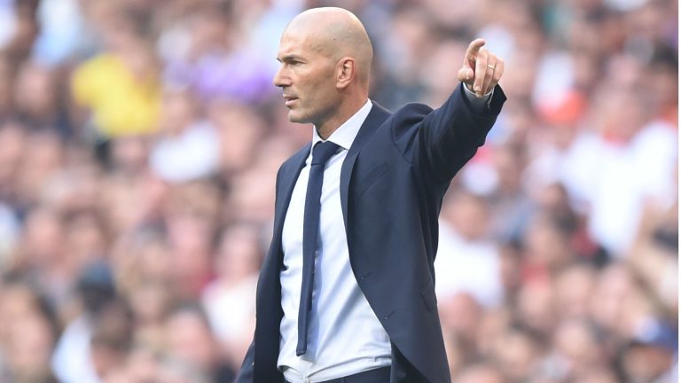 Mất Bale, Zidane vẫn còn “4 lựa chọn vàng” để khuất phục Levante_695cbdeaf2d7d.jpeg