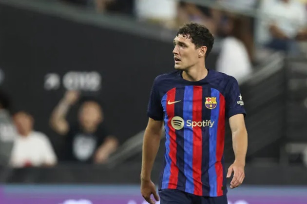 Mất De Jong, Xavi nảy ra phát kiến mới_695c17de312dd.jpeg