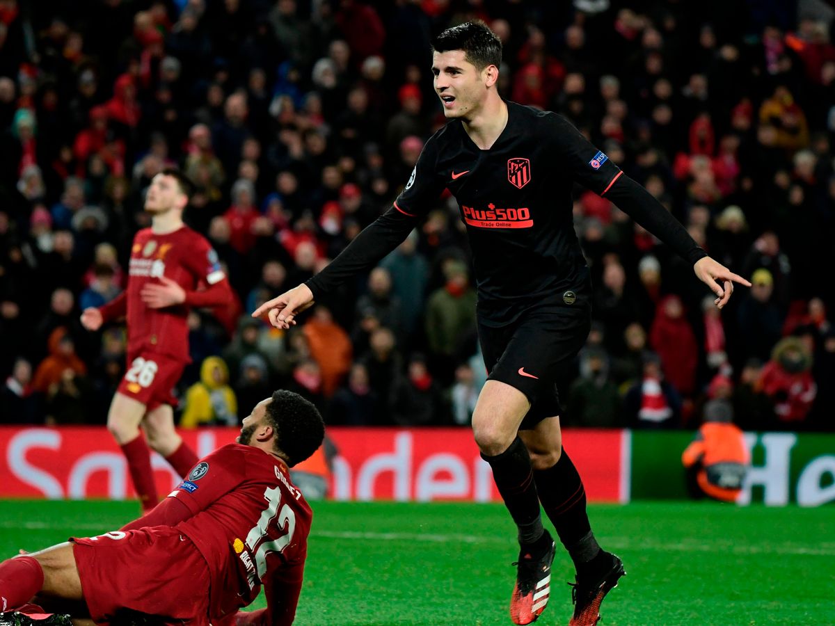 Mất đi trò cưng, Simeone lại đau đầu…_695c8987c1e7c.jpeg