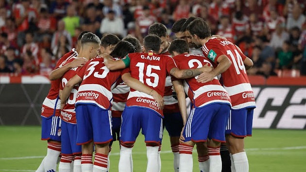 Mất điểm sốc, Barca kém Real 3 điểm_695c17535e637.jpeg