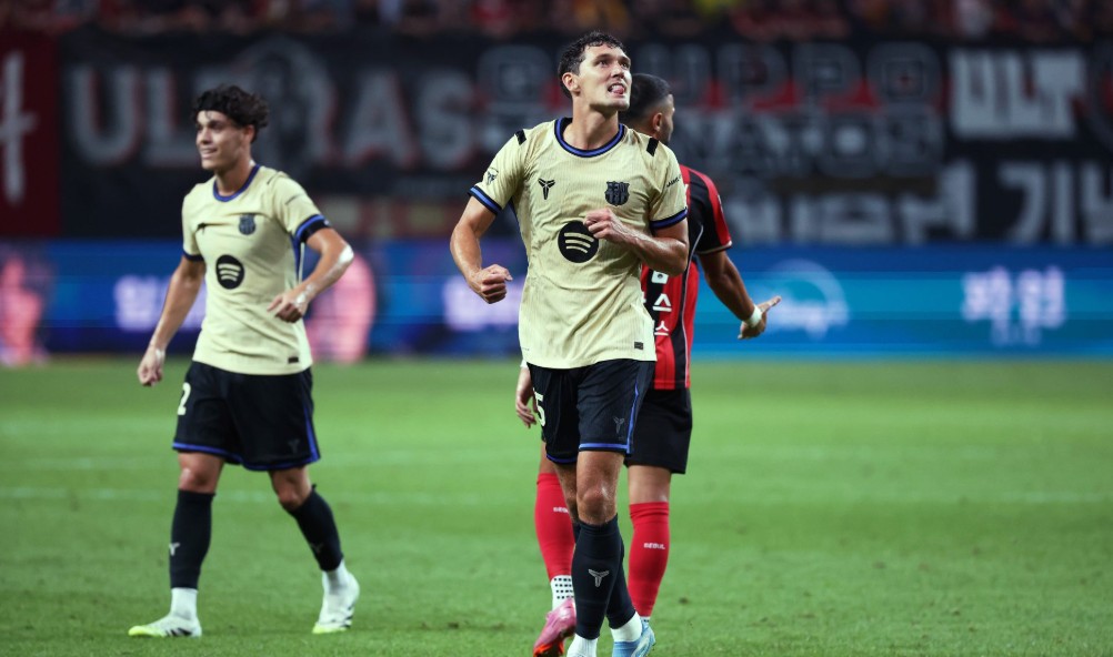 Mất Inigo Martinez, Barcelona đã có phương án giải quyết?_695b700ce4056.jpeg