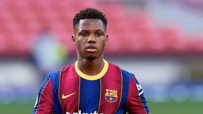 Mất Messi, Barca nhận 2 cú hích quan trọng từ trụ cột_695c5c801d1be.jpeg