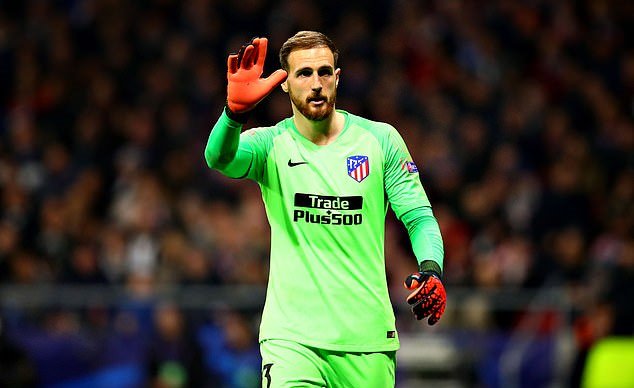 Mất nửa đội hình, HLV Simeone sẽ xây dựng Atletico ra sao?_695cd4013765a.jpeg