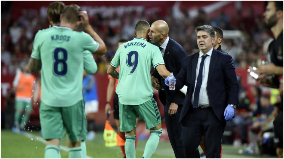 Mất Ronaldo, thật may là Zidane vẫn còn 1 “cựu binh” dải ngân hà!_695cb714d4b5f.jpeg