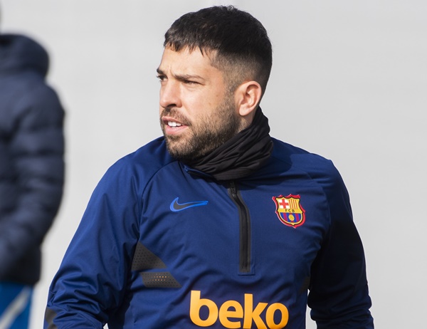 Máu lửa trên sân tập, Aubameyang quyết ghi điểm với HLV Xavi_695c48854c665.jpeg