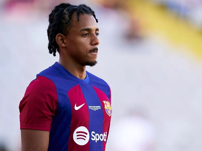 “Máy cày” xuất hiện ở Barca_695be6f1648e4.jpeg