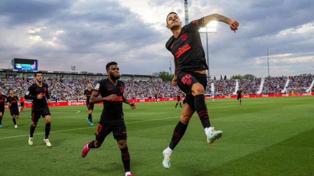 “Máy chém” của Atletico phát biểu sau pha làm bàn để đời_695cc0fd3605c.jpeg