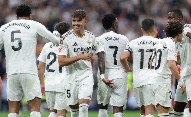 “Máy chuyền” của Real Madrid với 66/66 đường chuyền chính xác trước Bilbao_695b83781d59b.jpeg