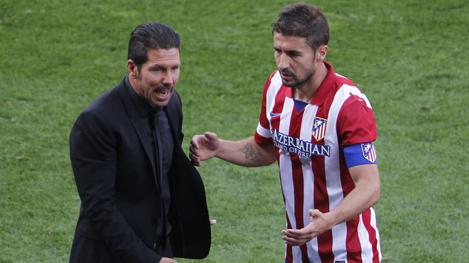 “Mấy tên Liverpool chắc nghĩ rằng mình đang đá với đội hạng 3 La Liga?”_695c9189e94a4.jpeg