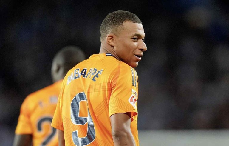 Mbappe: “Ai đá penalty ở Real Madrid không quan trọng”_695bb71dbbf86.jpeg