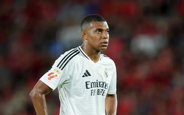 Mbappe bất ngờ thay đổi 180 độ_695ba7b9345e3.jpeg