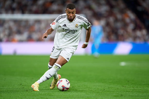 “Mbappe cần thêm thời gian, nhưng ở Real thì không có thời gian”_695baf66910ea.jpeg