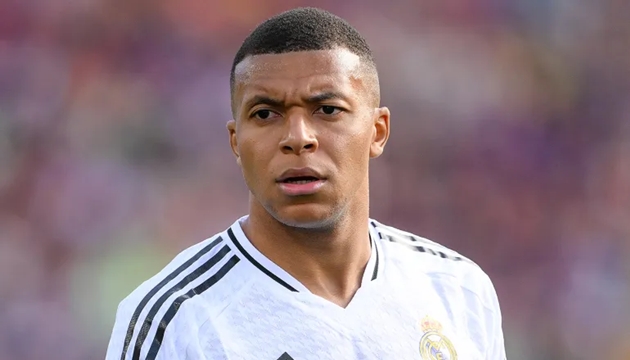 Mbappe chấp nhận thử thách áo số 10 tại Real Madrid_695b721176f91.jpeg