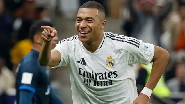 Mbappe có biệt danh mới ở Real_695b9ac8df1cb.jpeg