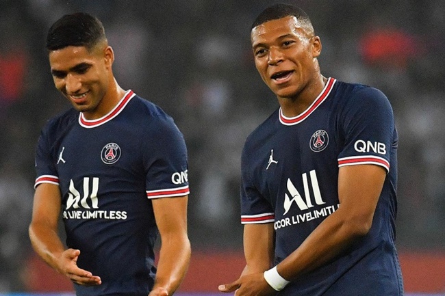 Mbappe có mặt ở Madrid_695c3fa566c4b.jpeg