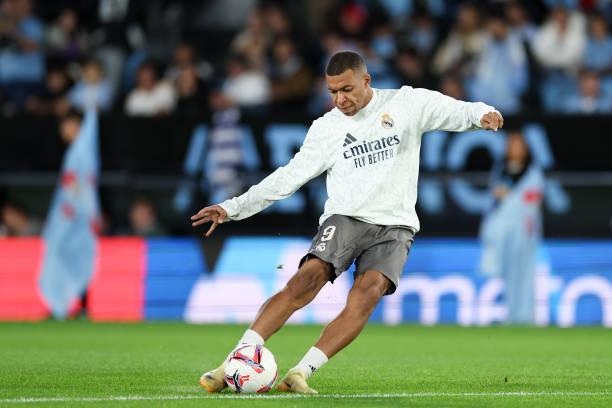 “Mbappe đã vượt ra khỏi thế giới này”_695bacc777d26.jpeg