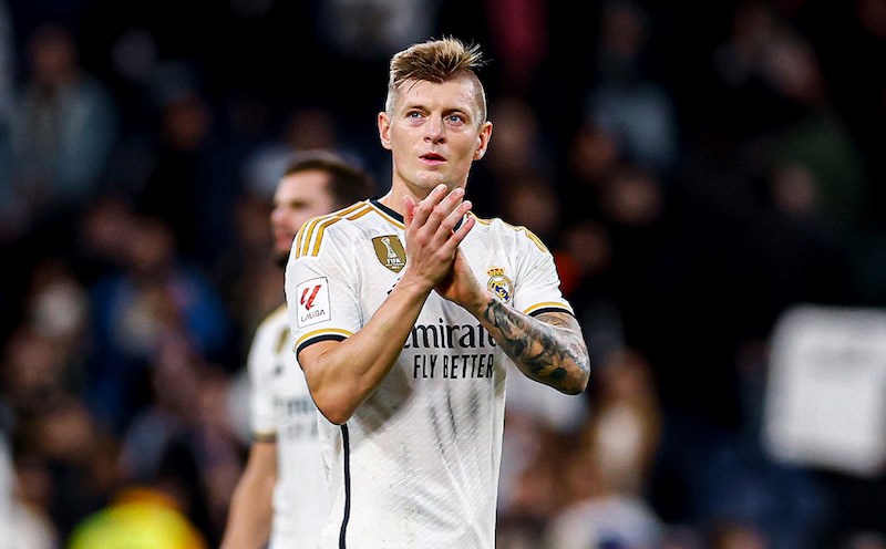 “Mbappe đang đến, nhưng bạn lại mất đi Kroos”_695bc6a94b81e.jpeg
