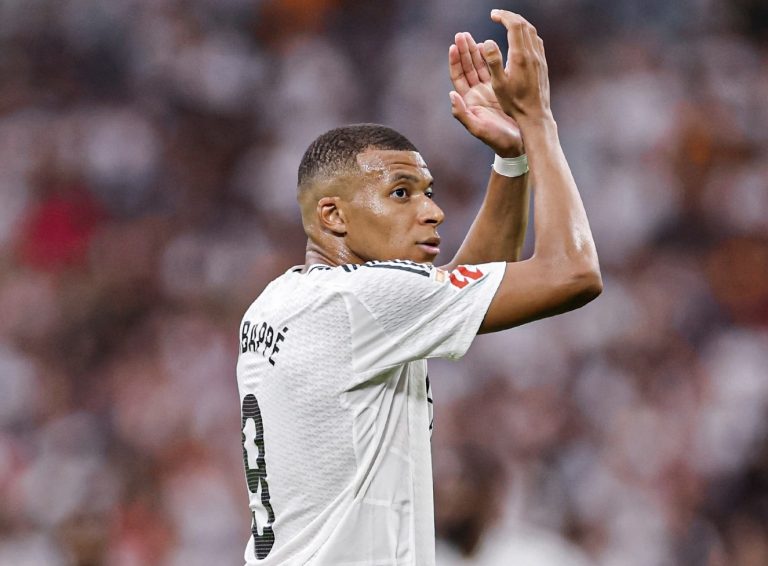 Mbappe đang gặp khó khăn ra sao ở Real Madrid?_695bbf4711982.jpeg
