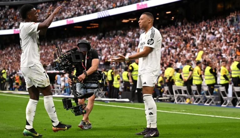 Mbappe đang thay thế tầm ảnh hưởng của Vinicius tại Real Madrid_695b6e0d757de.jpeg