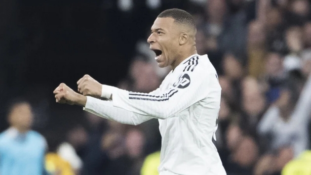 Mbappe đạt thành tích ngay cả Ronaldo cũng không làm được_695b91bff2e2b.jpeg