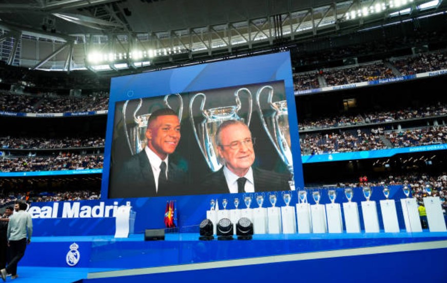 Mbappe đứng đâu trong dàn Galactico mà Perez mang về?_695ba755b7cf0.jpeg