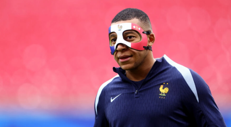 Mbappe, Endrick và nội chiến ở Real_695bc65b9d58d.png