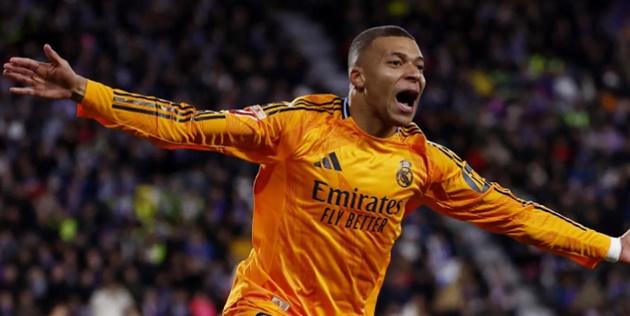 Mbappe giúp giải quyết vấn đề tại Real_695b949d42645.jpeg