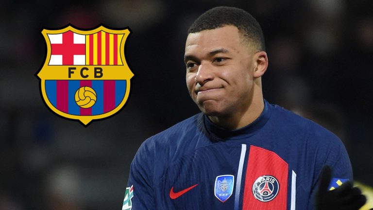 Mbappe khiến Barcelona đau đầu_695be4e4c83a2.jpeg