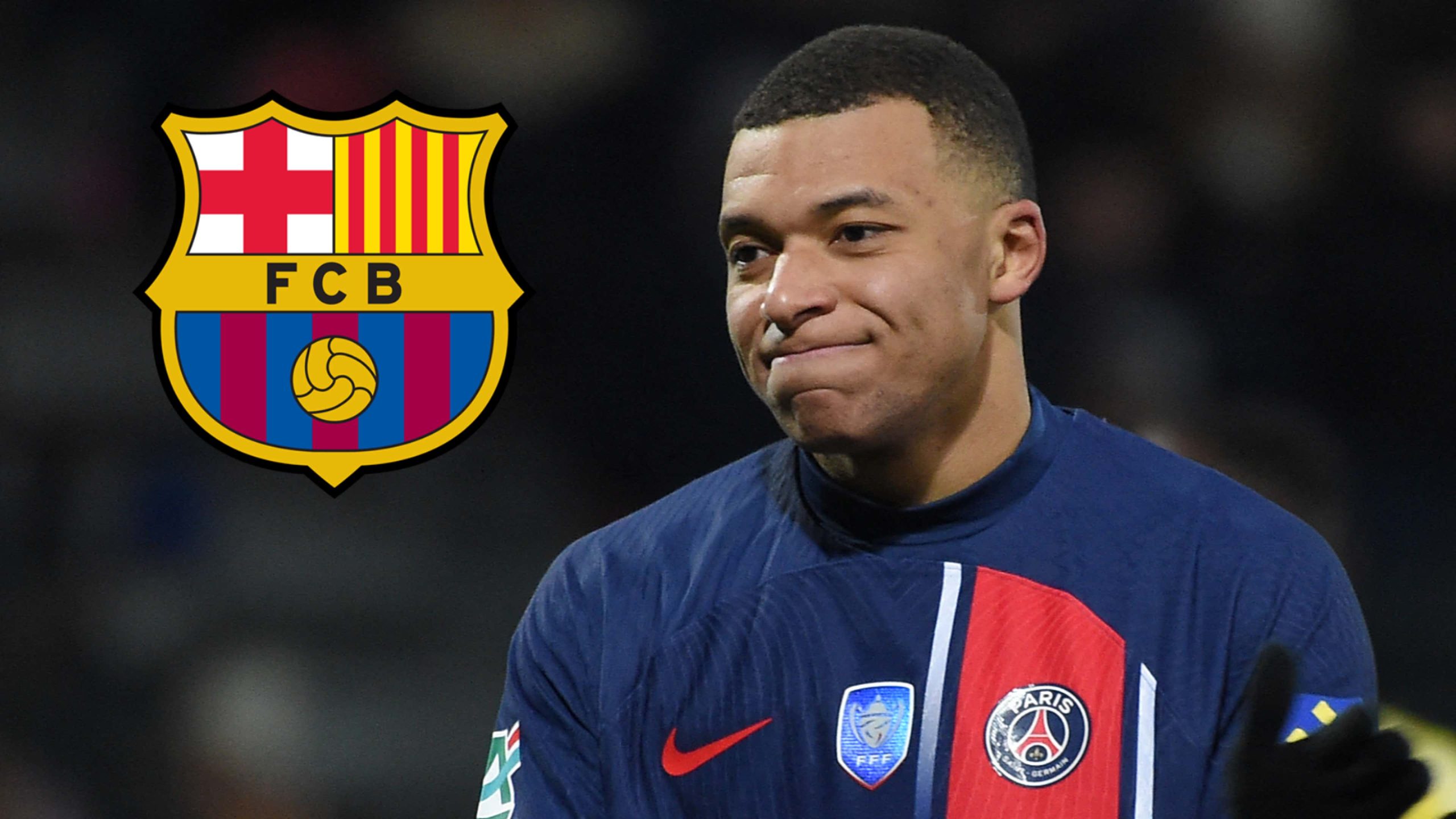 Mbappe khiến Barcelona đau đầu_695be4e4c83a2.jpeg