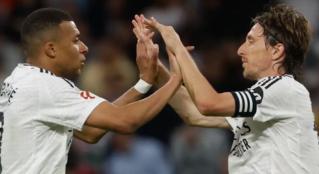 Mbappe không đòi áo số 10, quyết định từ phía Real Madrid_695b725eac834.jpeg