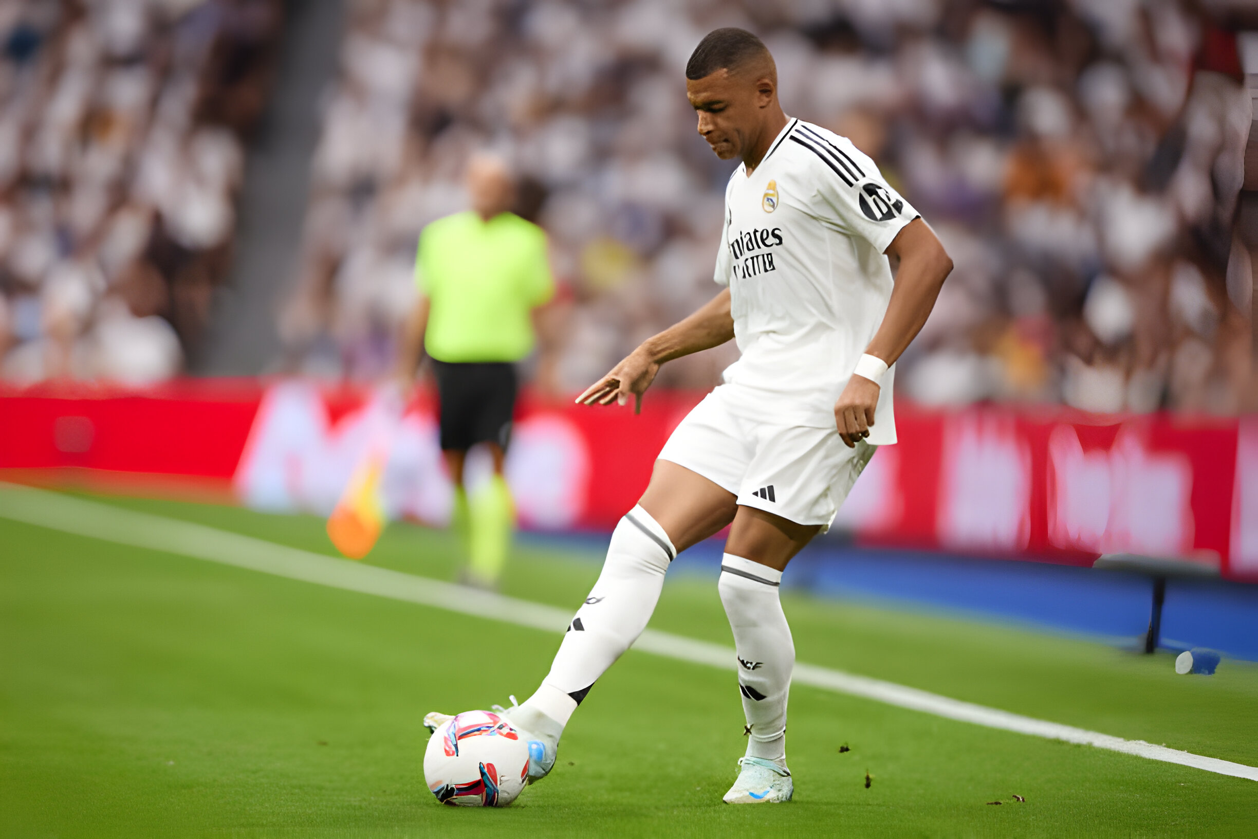 Mbappe không phải vấn đề lớn nhất của Real Madrid_695bbcde79682.jpeg