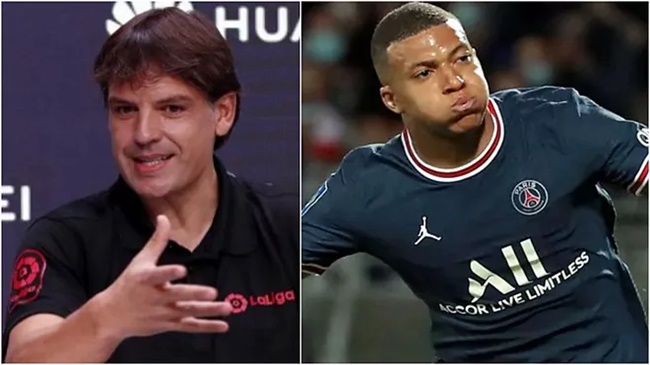 “Mbappe sẽ gia nhập Real vào năm nay”_695c49fee1e51.jpeg