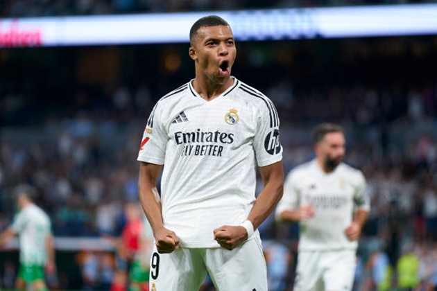“Mbappe sẽ làm nên lịch sử tại Real Madrid”_695bbb4acdd11.jpeg