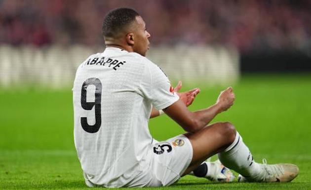 Mbappe tệ nhất La Liga ở một thống kê quan trọng_695ba1d14d82b.jpeg