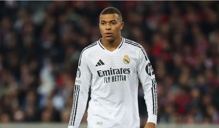 “Mbappe thất bại toàn diện, không xứng đáng giành Ballon d’Or”_695b828ed47e5.jpeg