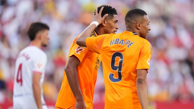 Mbappe tiếp tục bùng nổ, Bellingham hết lời ca ngợi_695b7a7dc1fd3.jpeg