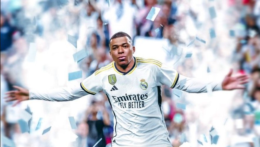 Mbappe và 4 cầu thủ Real Madrid chắc suất đá chính mùa tới_695bc6de2616e.jpeg