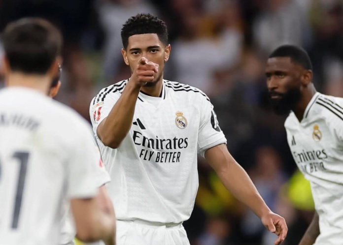 Mbappe và Bellingham cùng nói 1 điều sau thất bại của Real trước Valencia_695b868765f14.jpeg