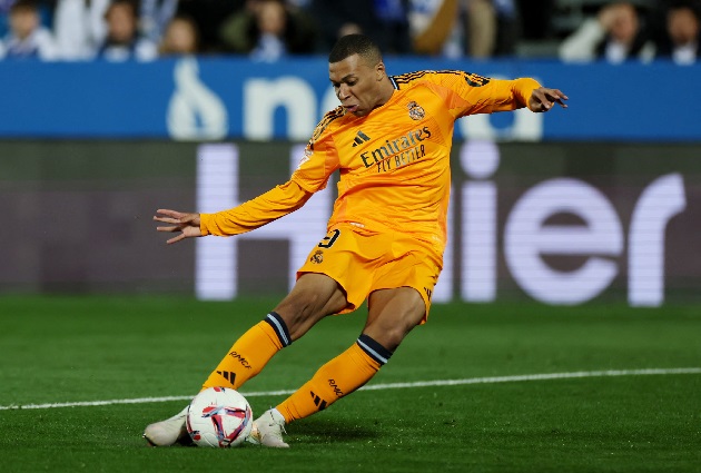 Mbappe và Bellingham vừa gửi ‘chiến thư’ đến Liverpool_695ba50e669ed.jpeg