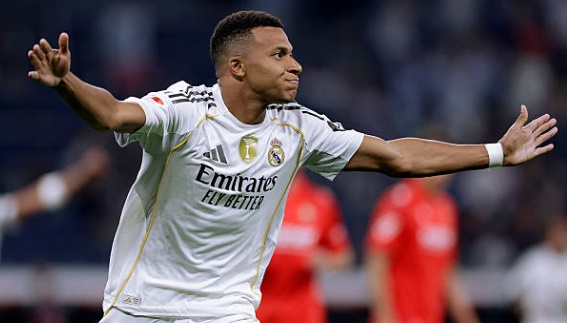 Mbappe và lời nguyền chiếc áo số 10 tại Real_695b6d5f2283c.jpeg