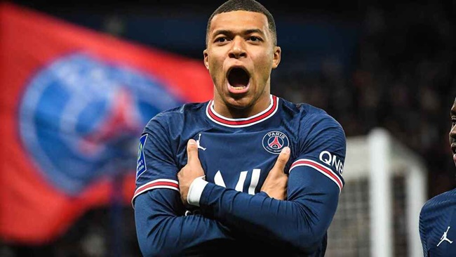 Mbappe và niềm kỳ vọng chưa bao giờ thay đổi với Real_695c4629c7e7c.jpeg