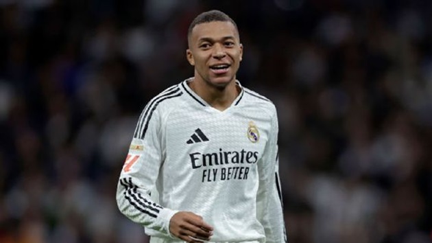 Mbappe: “Việc chạm đáy phong độ là điều tốt cho tôi”_695b9b3e37d79.jpeg