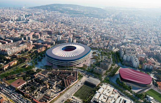 Mê mẩn với diện mạo mới của sân Nou Camp_695be57fa9f10.png