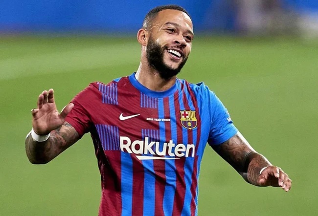 Memphis Depay – từ số một thành thất sủng tại Barca_695c47c6bd8ed.jpeg