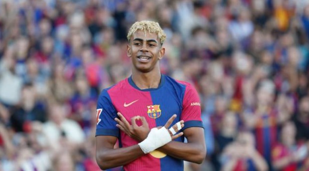 Mendes xác nhận, Yamal sắp gia hạn với Barca_695b78d605fc3.jpeg