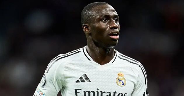 Mendy và cuộc chiến khẳng định vị thế tại Real_695b71810b274.jpeg