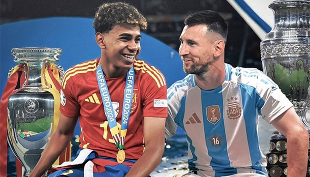 Messi ấn tượng, thán phục đẳng cấp của Lamine Yamal_695b7a92ba66e.jpeg